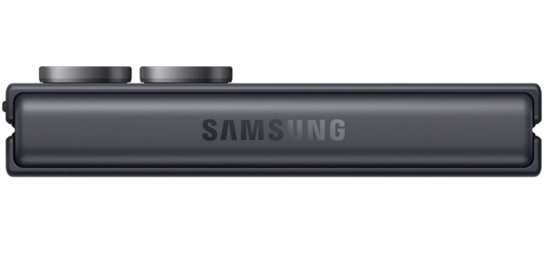 Купить Samsung Galaxy Z Flip8 Графитовый-07.png